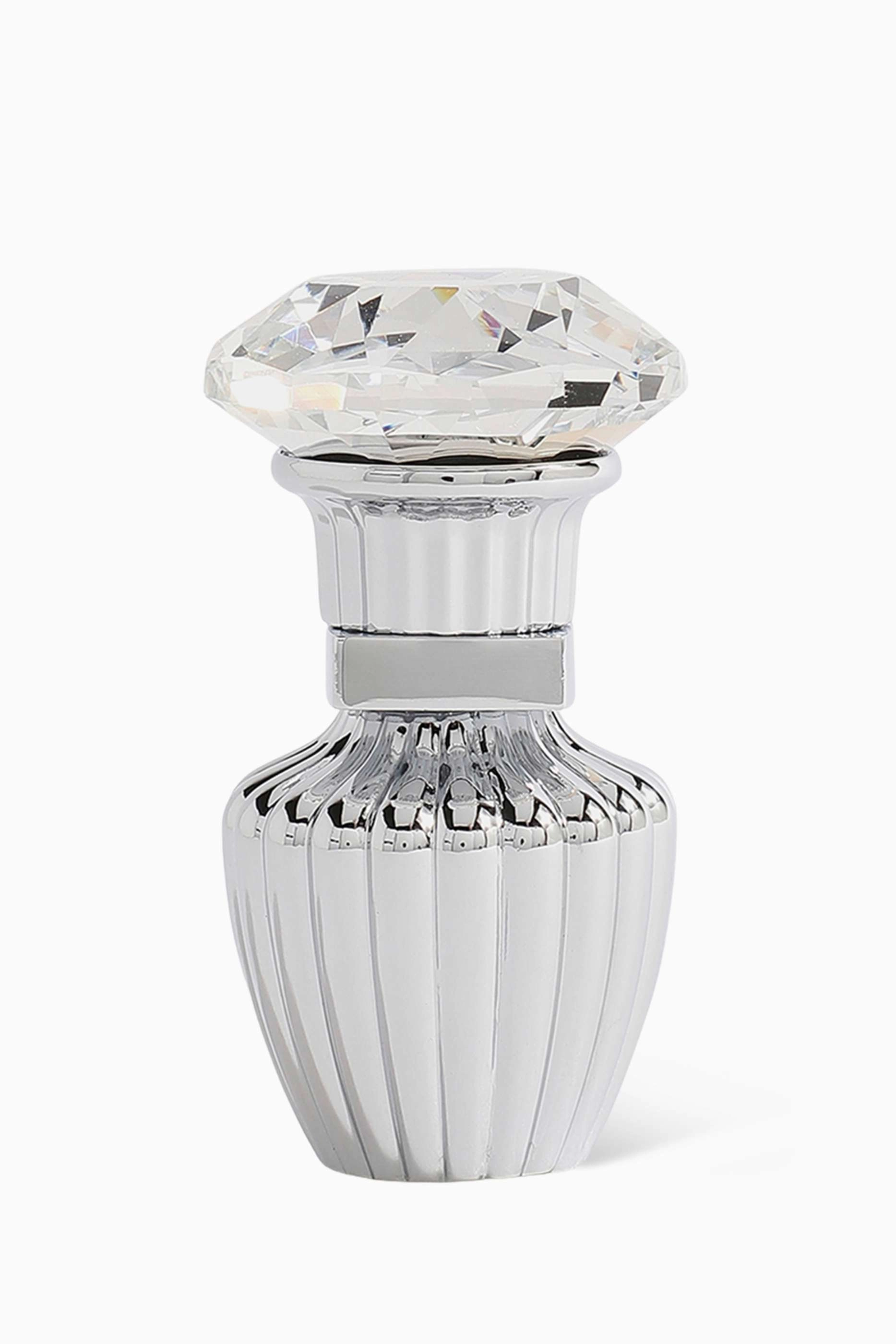 Hind Al Oud Sheikh A - 3 milliliter