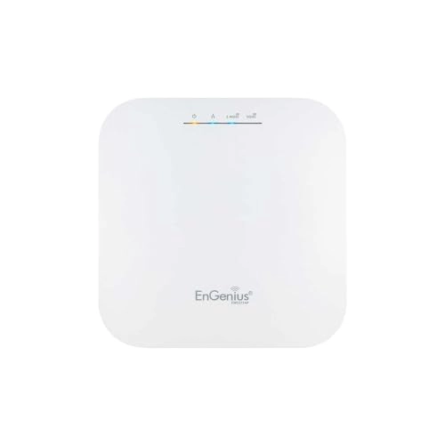 EWS377AP - AX3600 2.5Gbps