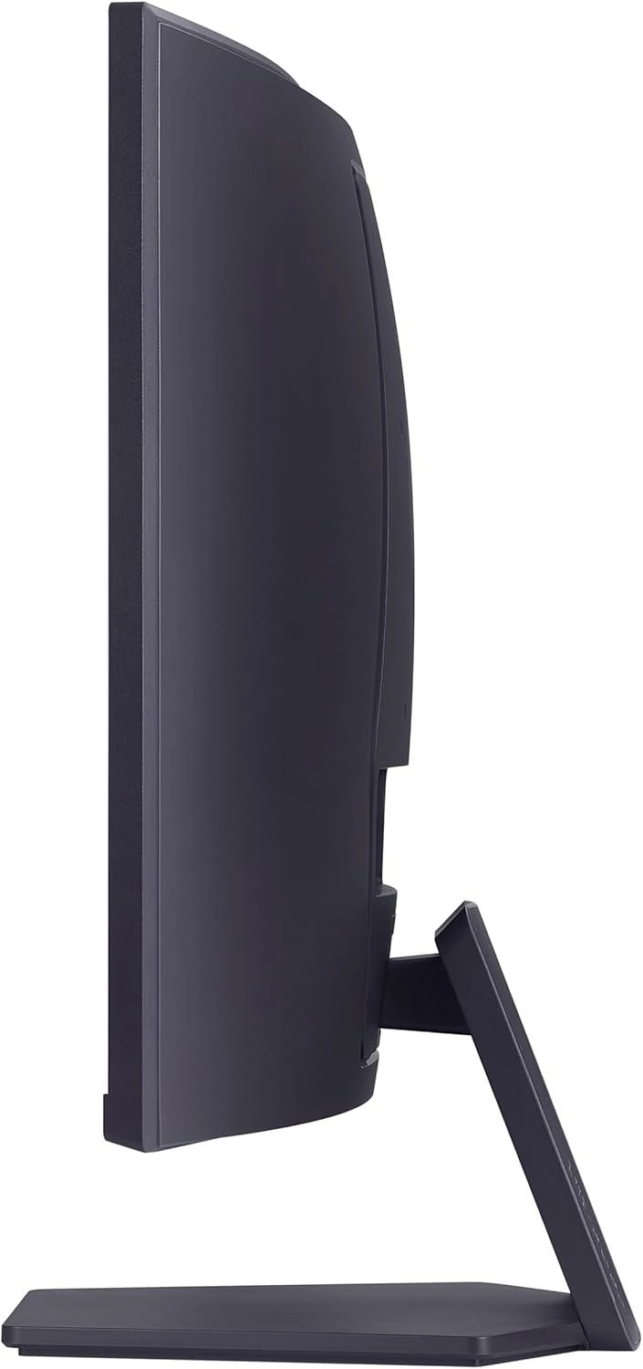 Ultragear - LG-27GS50F-B 27 Inches 2560 x 1440