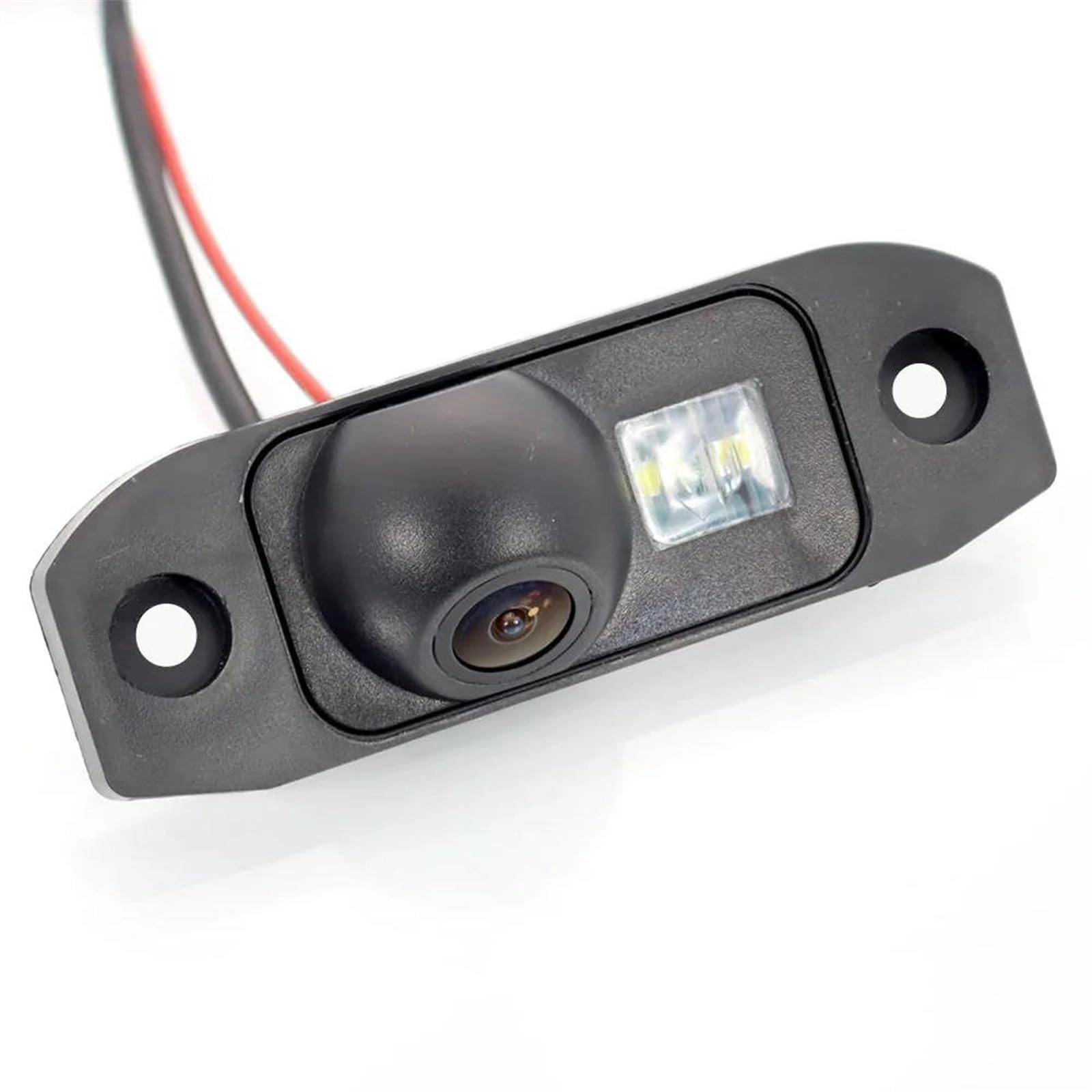 Rear View Camera - Night vision Wire AHD 720P