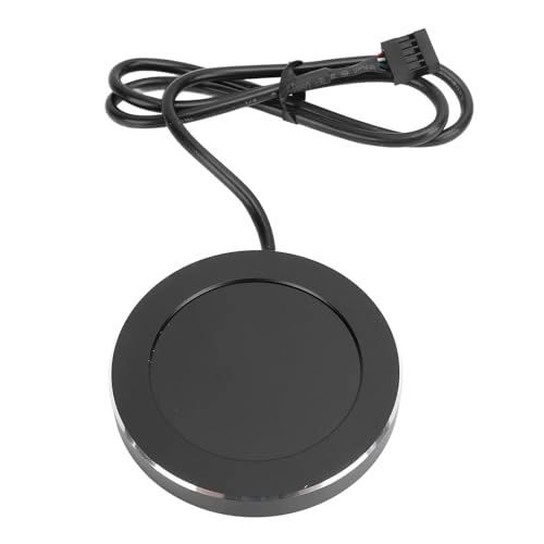 Secondary Screen - Sorandy3r6jg2acds 2.1 Inch 480x480