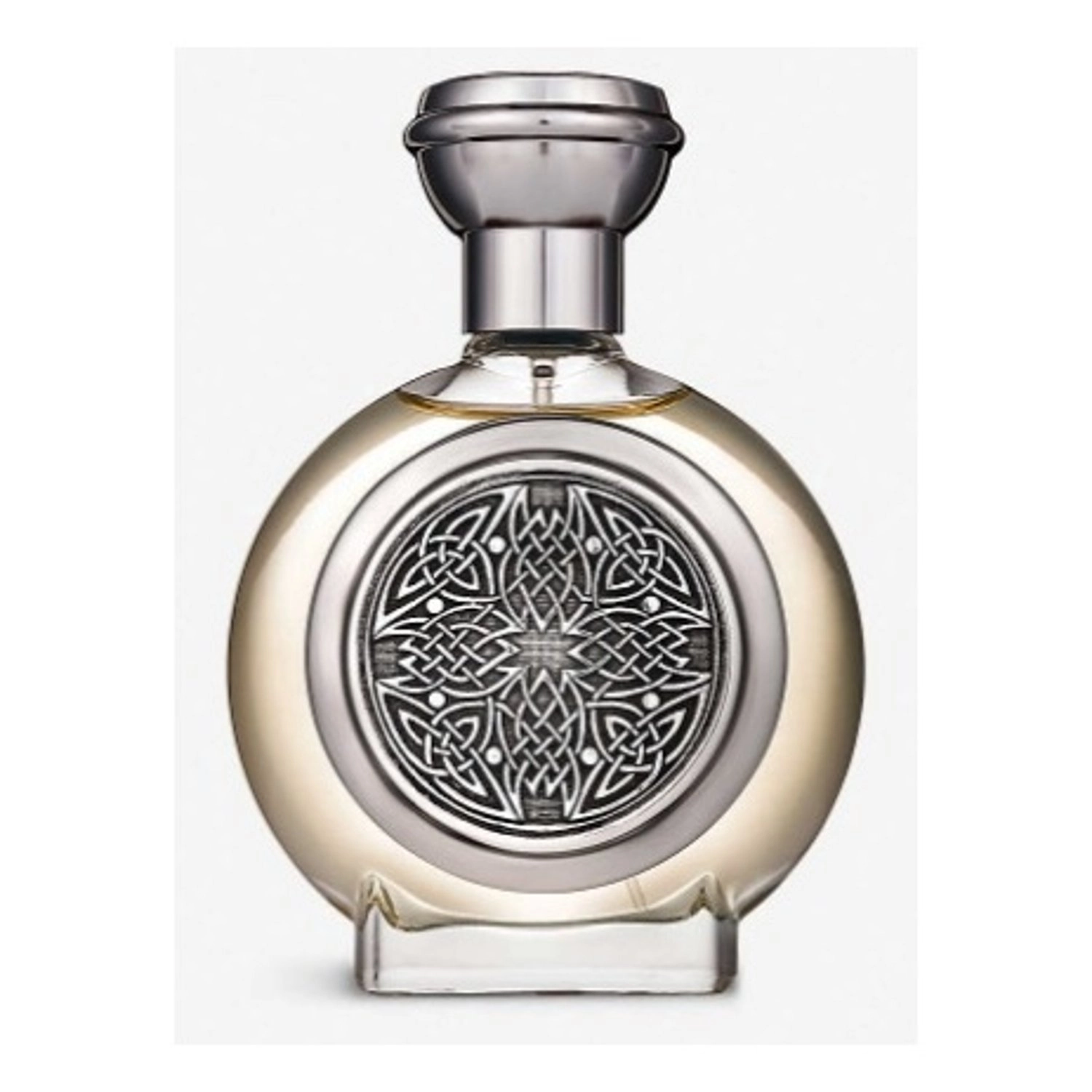 Glorious Eau de Parfum 50ml