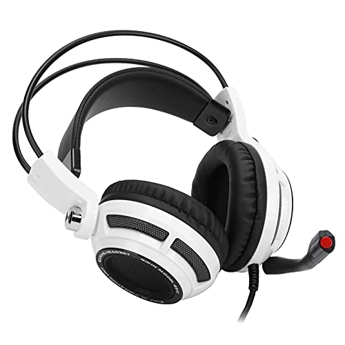 THS311 Wired Headset