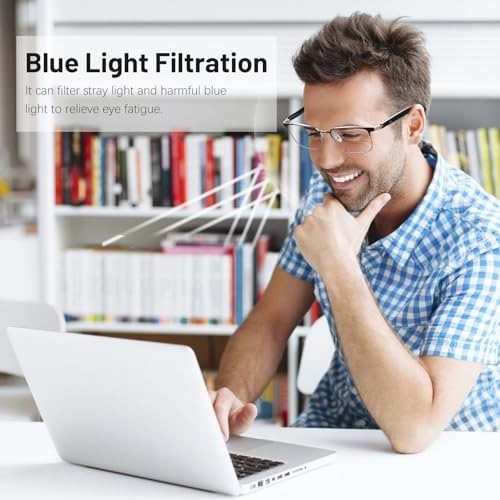 GS06 - Polarized Bluetooth 5.3