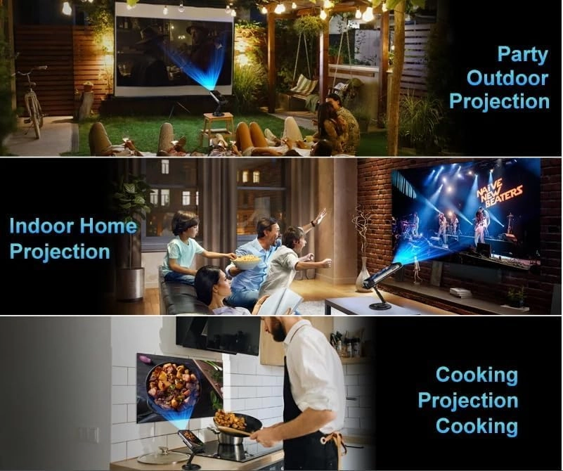 tank 3s - 24 GB 256GB