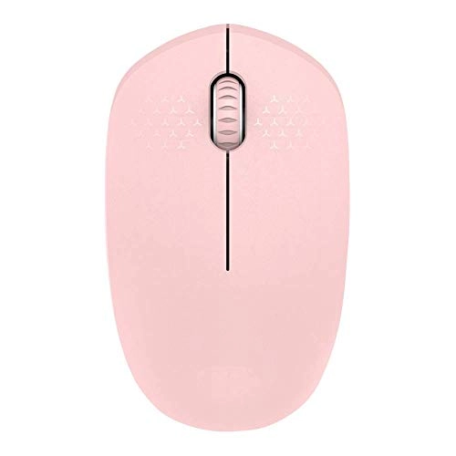Wireless Mouse - Wireless