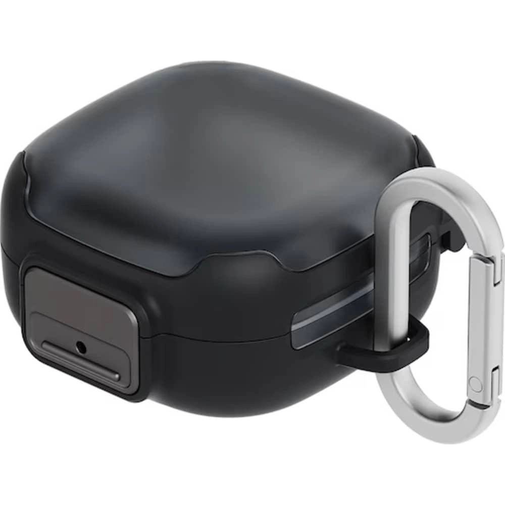 Magnet Stand Case for Galaxy Buds4