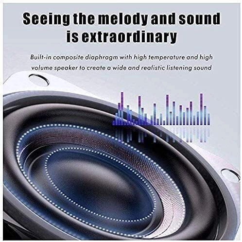 Mini LED projector B092D7CLJN