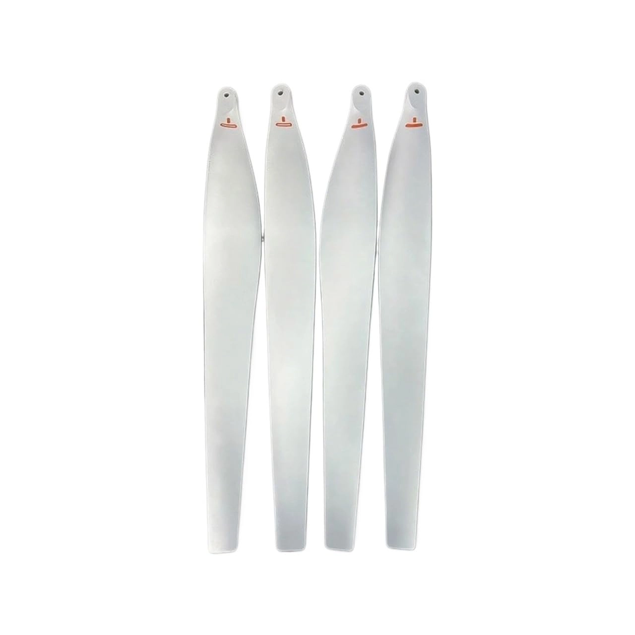 R5413 R5415 - Carbon Fibre Pack of 16 for T40 T50