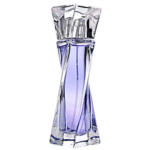 Hypnose - Eau de Parfum 1.7 oz