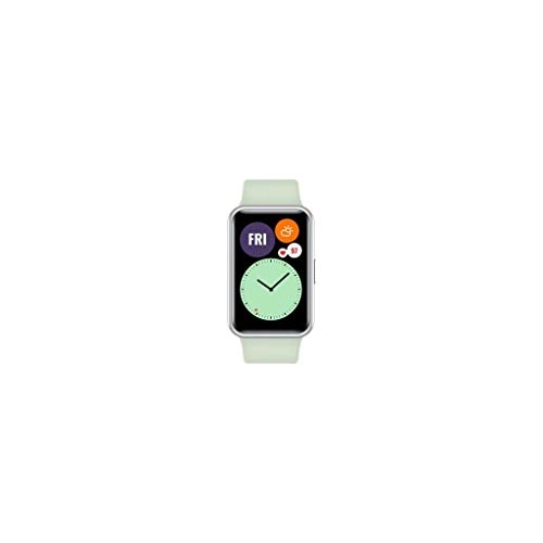 Watch FIT