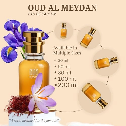 Euu D Newwt Owwd - 50 ML