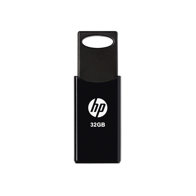 V222W - USB 2.0 32 GB