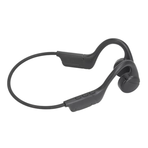 oit62yrsgf Wireless Headphone