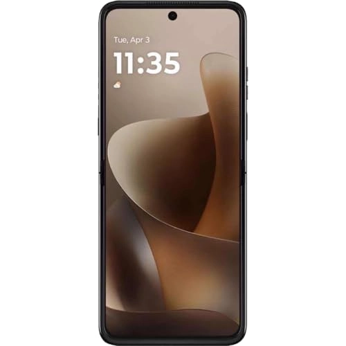 Razr 70 ultra 16GB 512GB