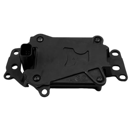 Adaptive Cruise Distance Sensor Radar - for Toyota 4runner 4.0L 2020-2023