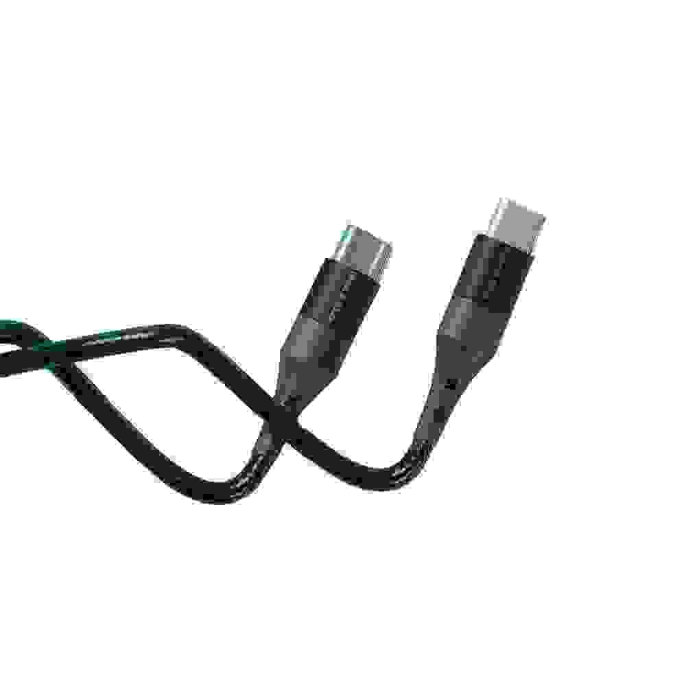 Mobogenie MXC2CPD2 100W USB-C to USB-C 2m