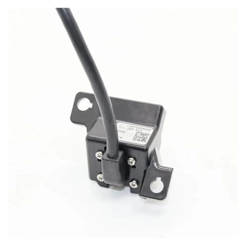 95760M0500 - Night vision