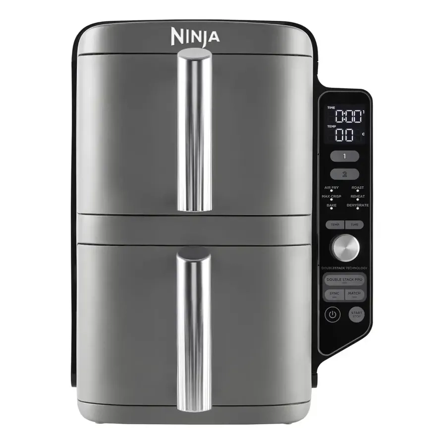 Ninja Double Stack XL SL400ME