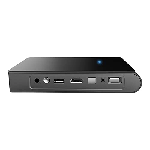 Projecter Mini Projector 7467834