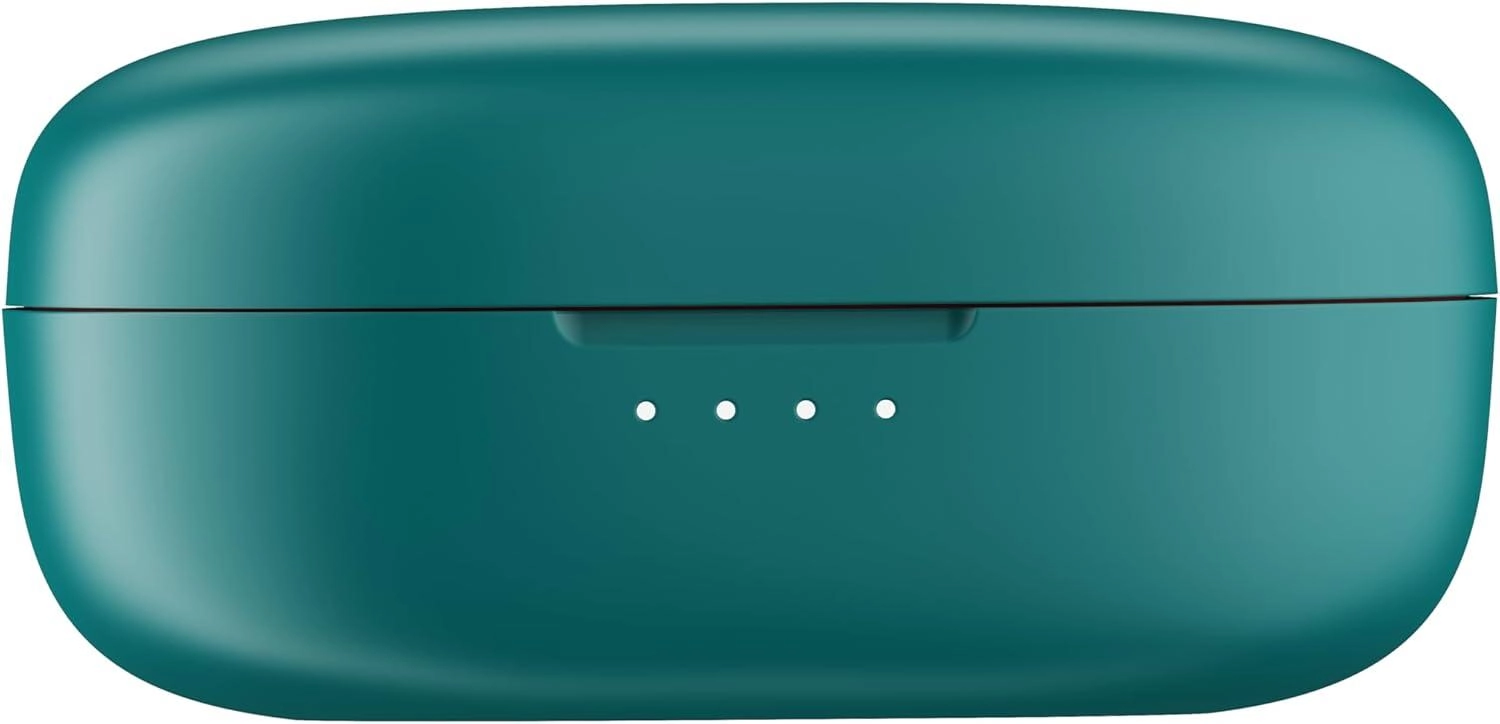 DUB P50 Wireless Earbud