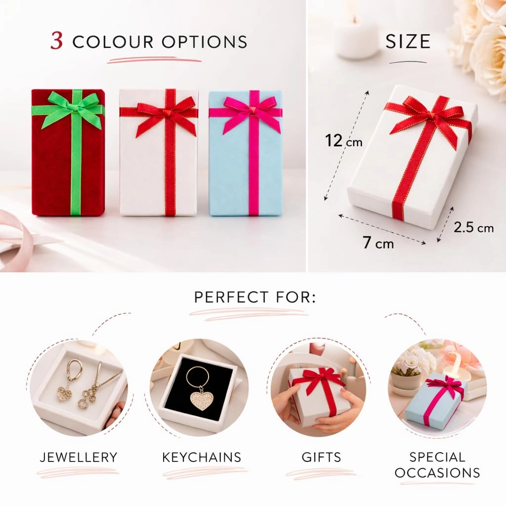 Personalised Monkey Keyring - Monkey, Animal