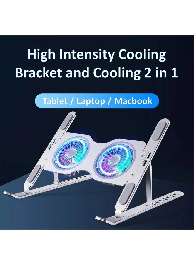 DH17 - up to 17 inches