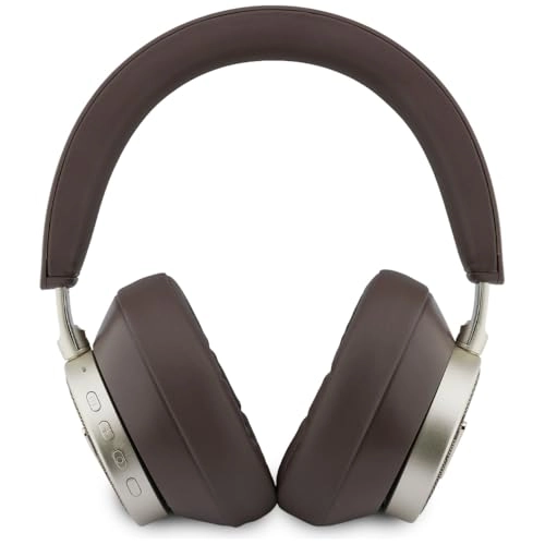 Guess Wireless Headphone