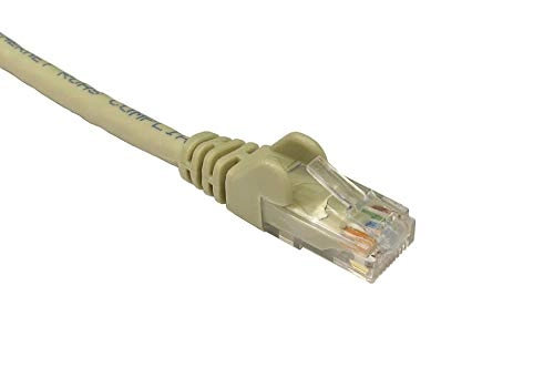World of Data CAT5e - 30m