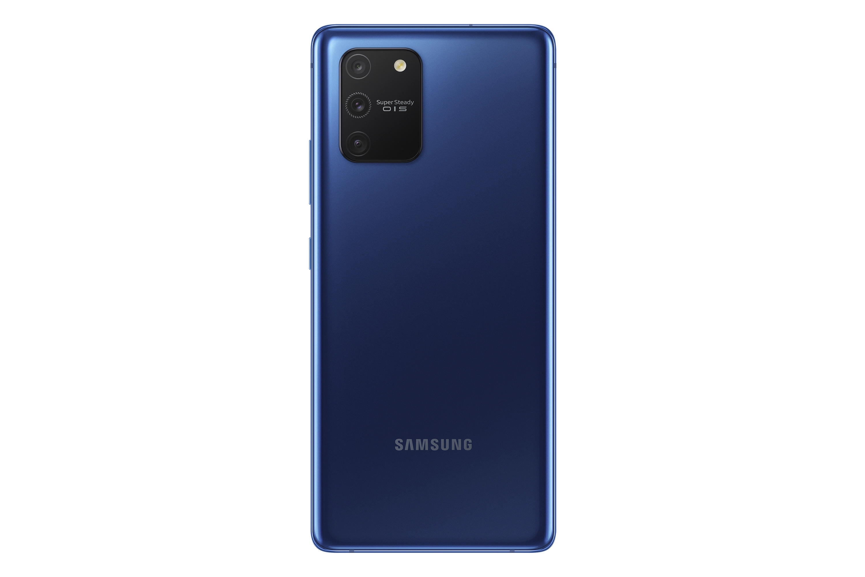 Galaxy S10 Lite - 8GB 128GB