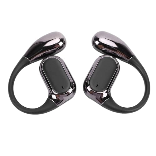 lxy43ofbw6-11 Wireless Earbud
