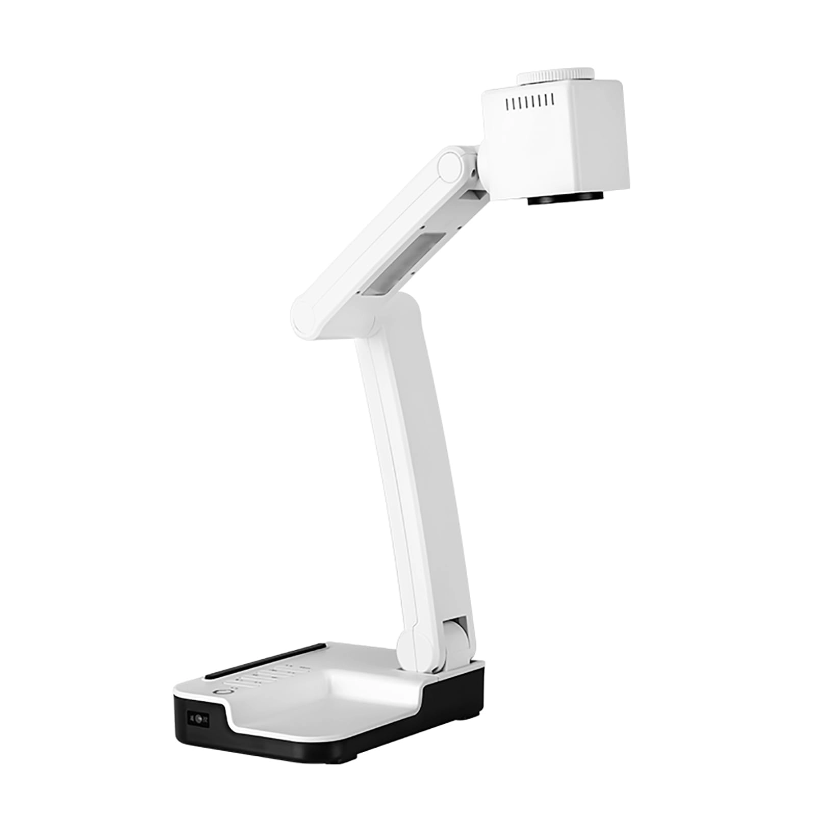 STMKB Painting Projector - 8 Million Optical Lens 1080P