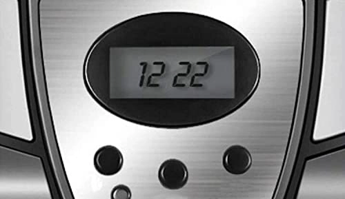 7847448 - Automatic Milk Foam