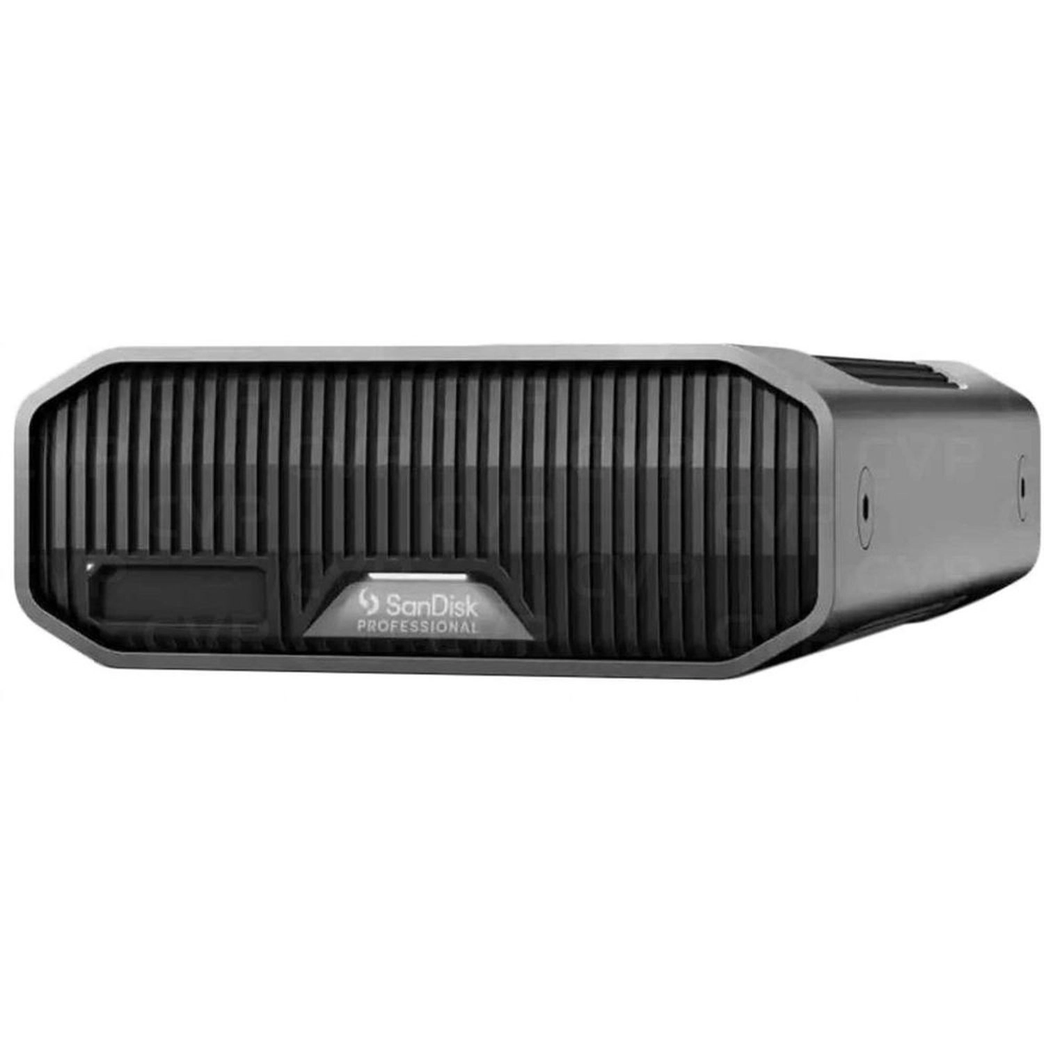 SanDisk Professional G-DRIVE Enterprise-class Hard Drive 18TB
