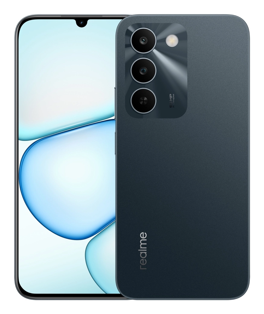 C100x - 4GB 256GB