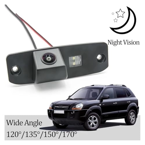 A120 CVBS - Universal RCA Connector 680*480 pixels 720P