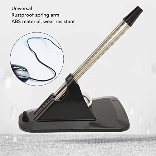 Mouse Bungee - Almbrico