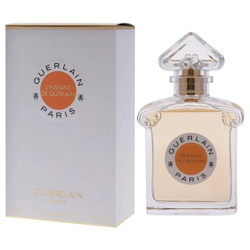 L'Instant - Eau de Parfum 75ml