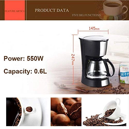 64677 - LED display micro-computer intelligent control