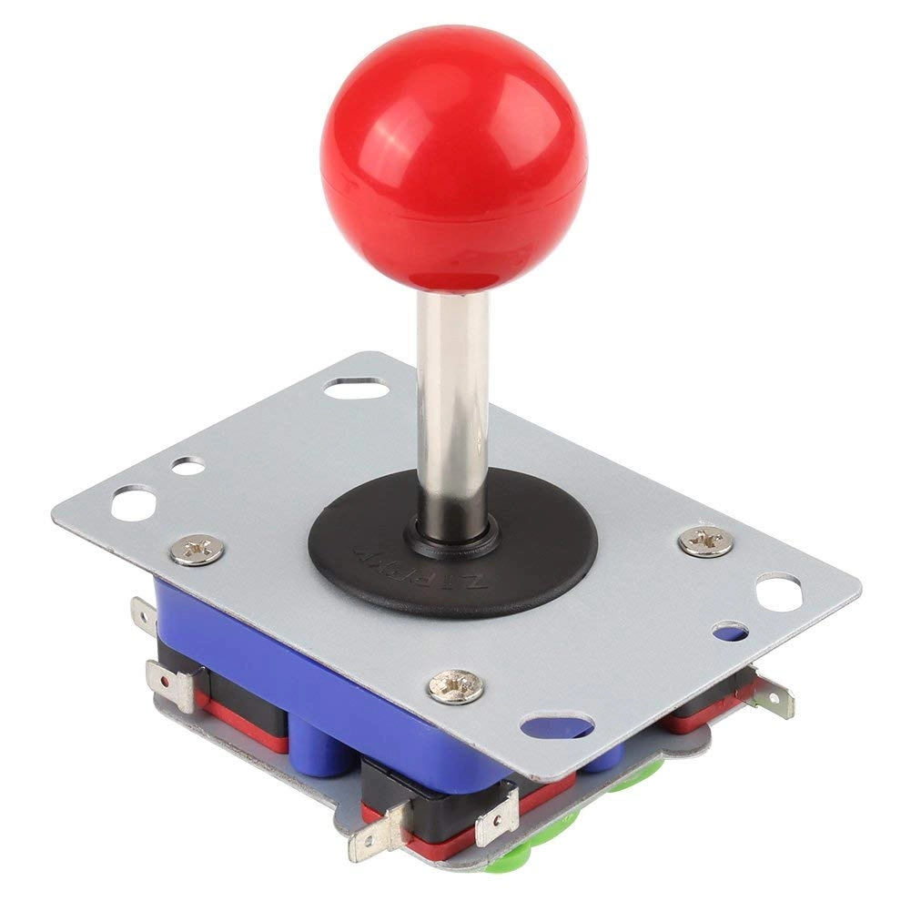 Classic Competition Style Joystick
