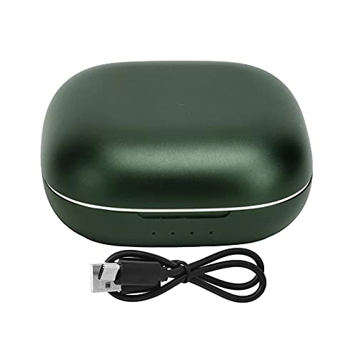 M20 Wireless Headset