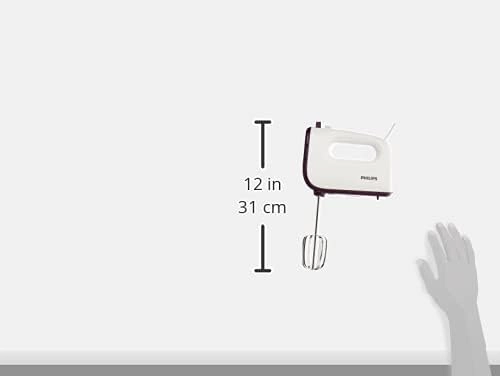 Viva Collection - 3 Liter(s) 400 Watt