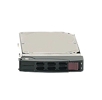 Supermicro SSD-DM128-SMCMVN1 - 128 GB 2.5 Inches