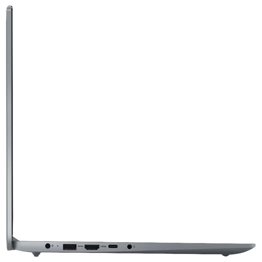 IdeaPad Slim 3 14IRH10 83K00078AX - 14'' i5-13420H 16GB 512GB SSD