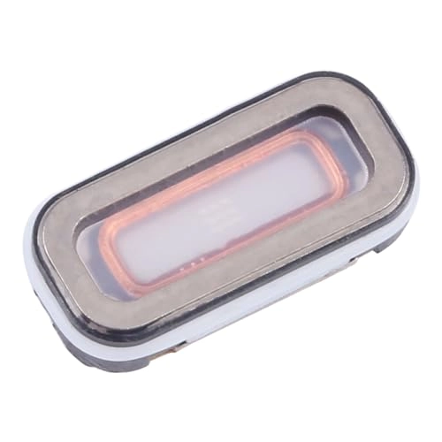 Speaker for Huawei Watch GT 3 42mm