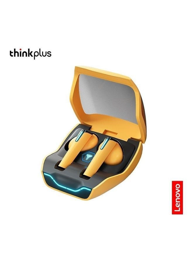 ThinkPlus TW60 Wireless Earbud