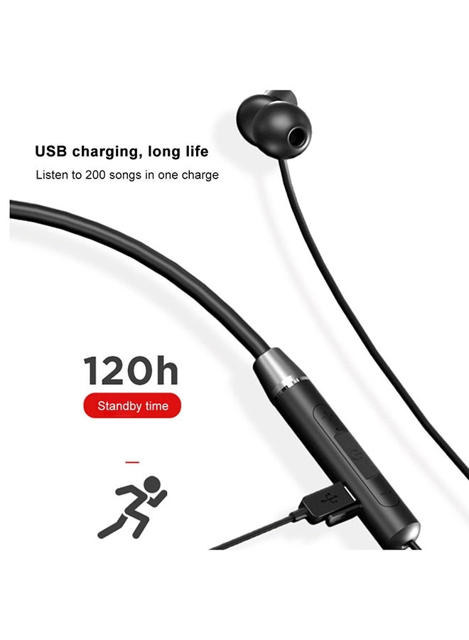 He05 Wireless Earphone