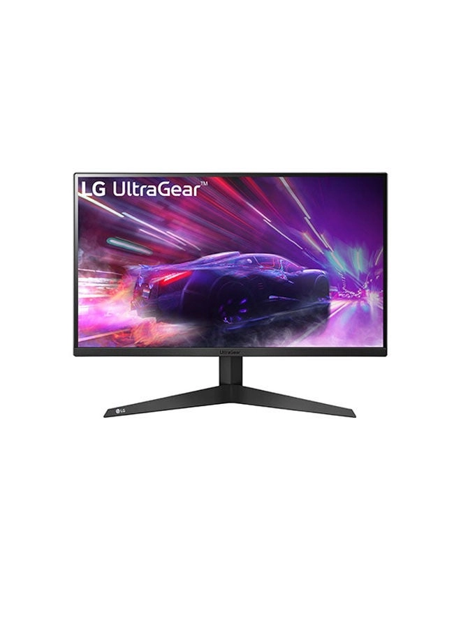 24GQ50F-B - 24 Inch 1920 x 1080 Pixels