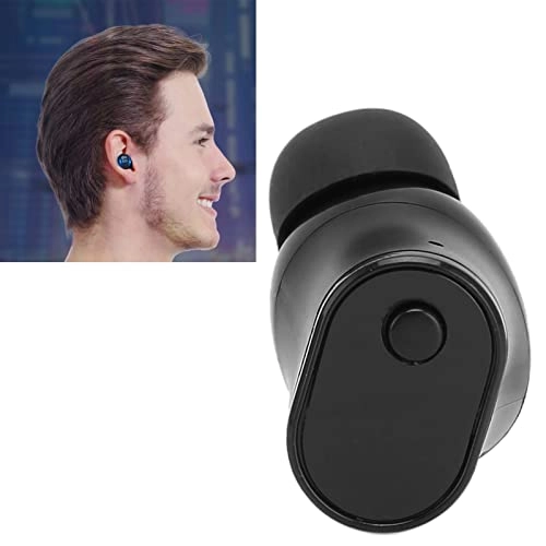 Mini Earbuds Wireless Earbud