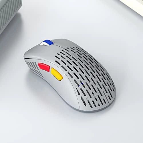 Xlite V2 Mini Retro Edition - Wireless